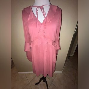 New Gianni Bini dress